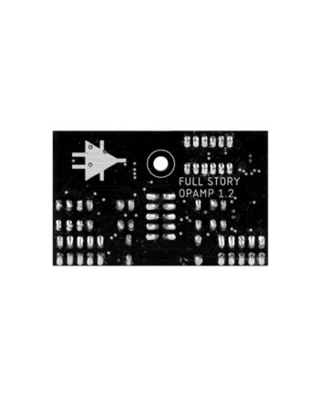 ANASOUNDS Tone Cards Edition Collector - IV