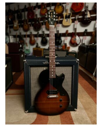GIBSON LES PAUL JUNIOR 100th ANNIVERSARY de 2015