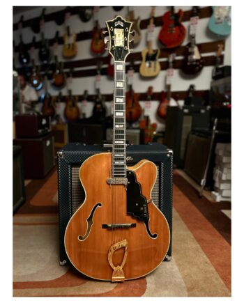 GUILD ARTIST AWARD de 1971