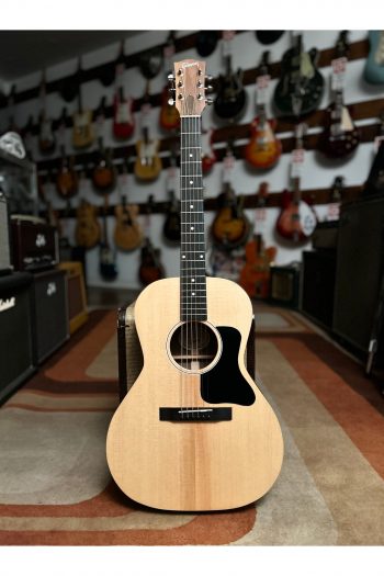GIBSON G-00 de 2023