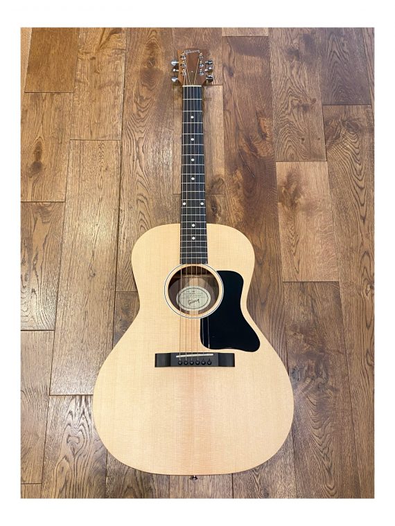 GIBSON G-00 de 2023