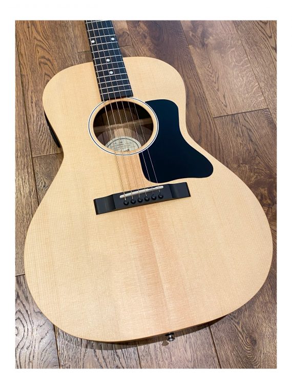 GIBSON G-00 de 2023