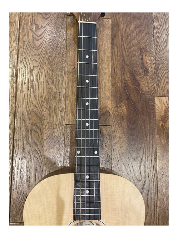 GIBSON G-00 de 2023