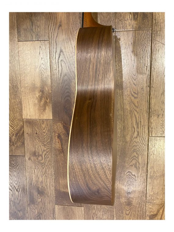 GIBSON G-00 de 2023