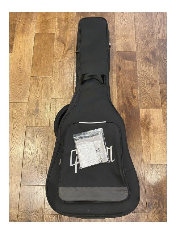 GIBSON G-00 de 2023