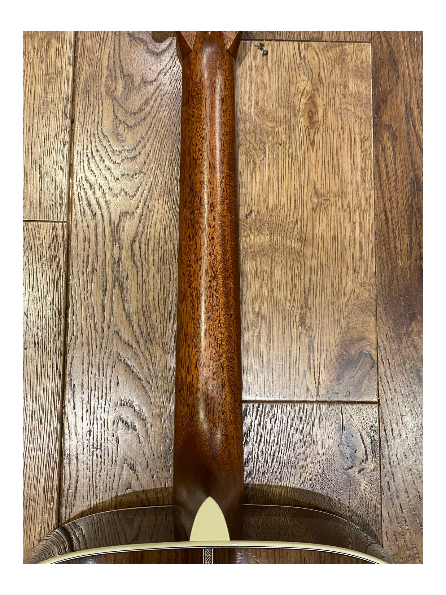 MARTIN D-28 BILLY STRINGS SIGNATURE de 2024