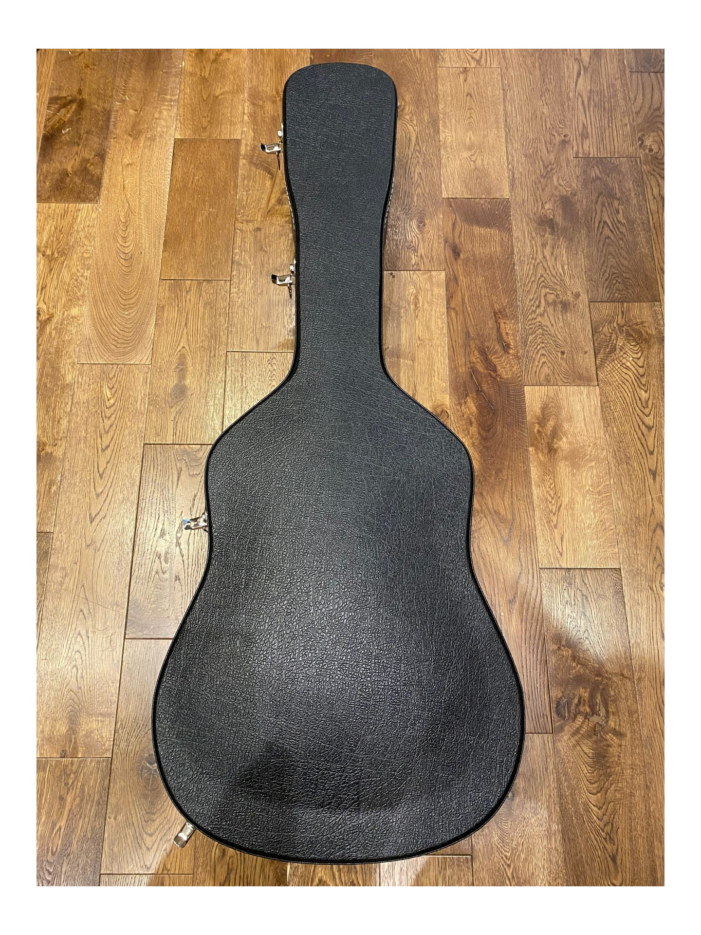 MARTIN D-28 BILLY STRINGS SIGNATURE de 2024