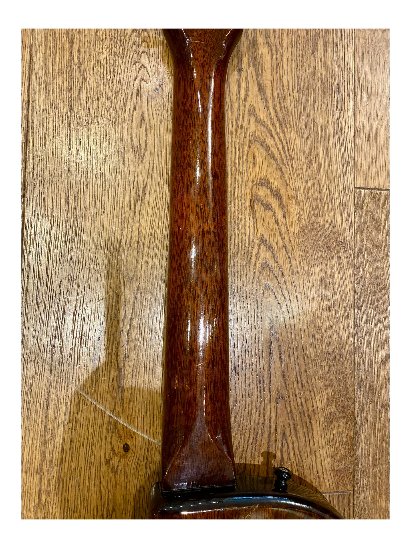 GIBSON MELODY MAKER 3/4 de 1959