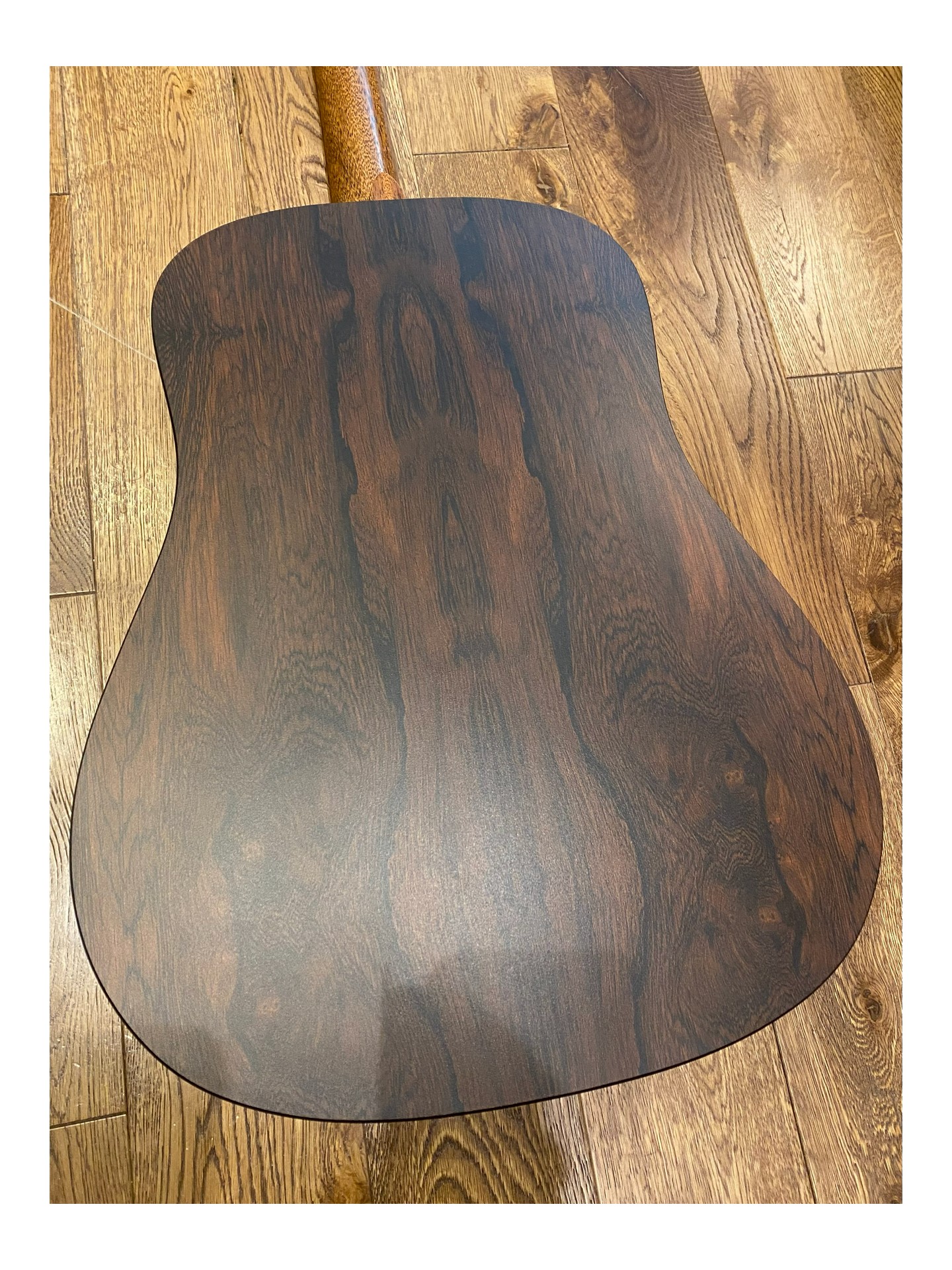 MARTIN DX-2E BILLY STRINGS de 2024