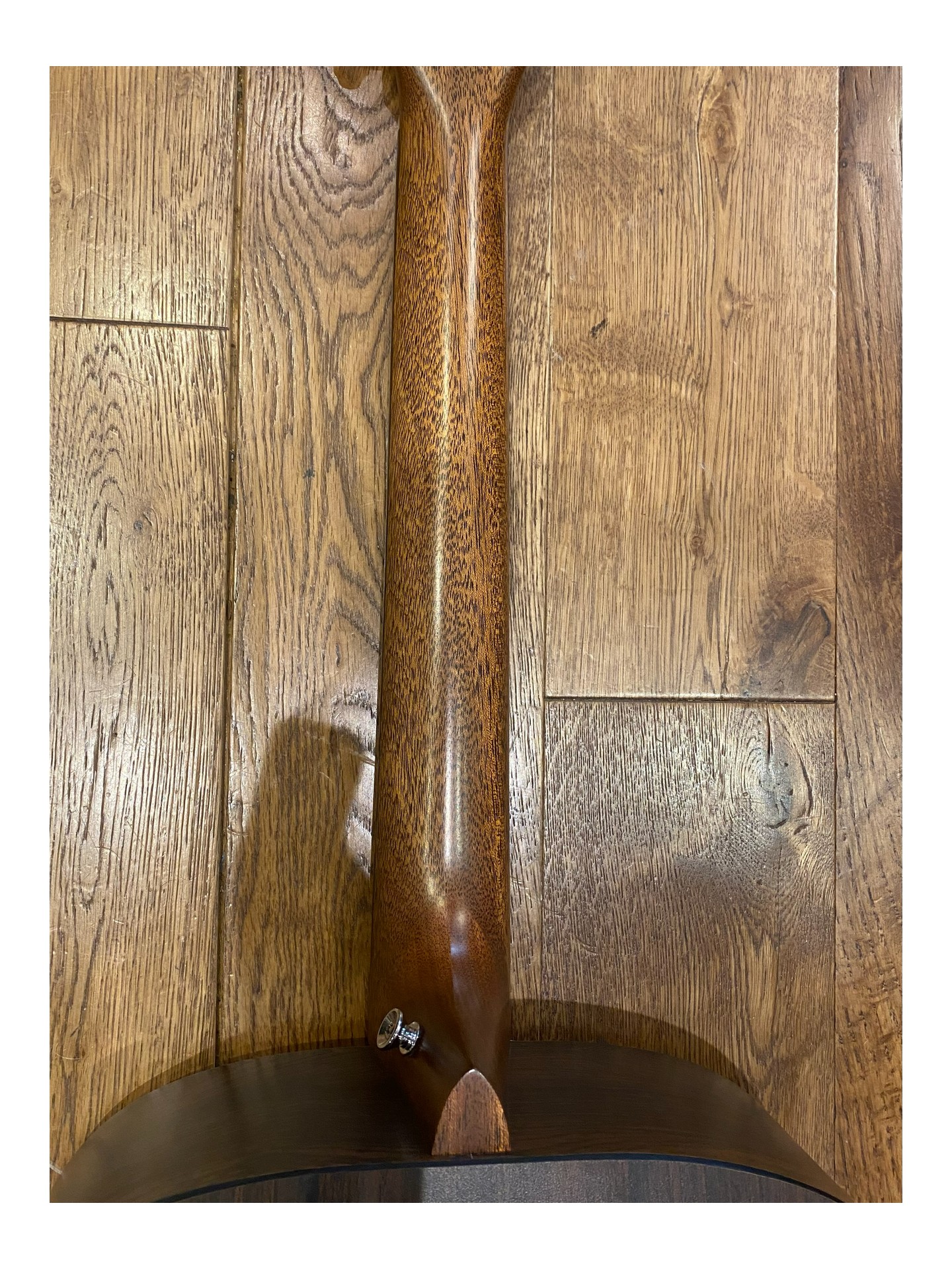 MARTIN DX-2E BILLY STRINGS de 2024