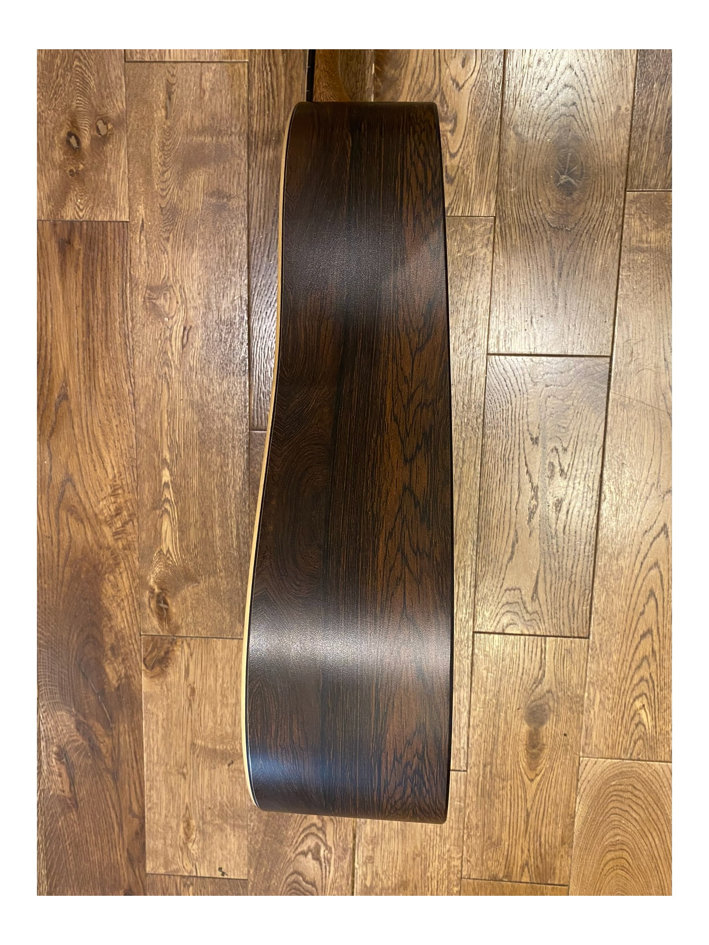 MARTIN DX-2E BILLY STRINGS de 2024