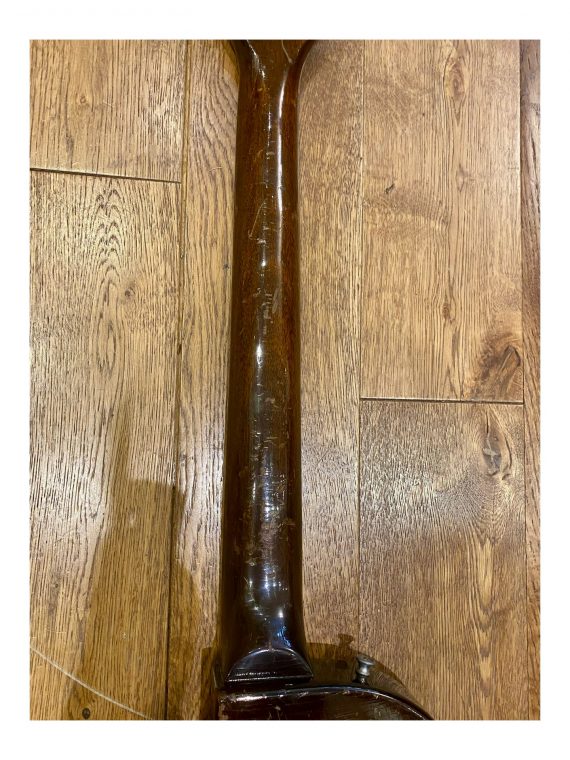 GIBSON LES PAUL JUNIOR de 1955