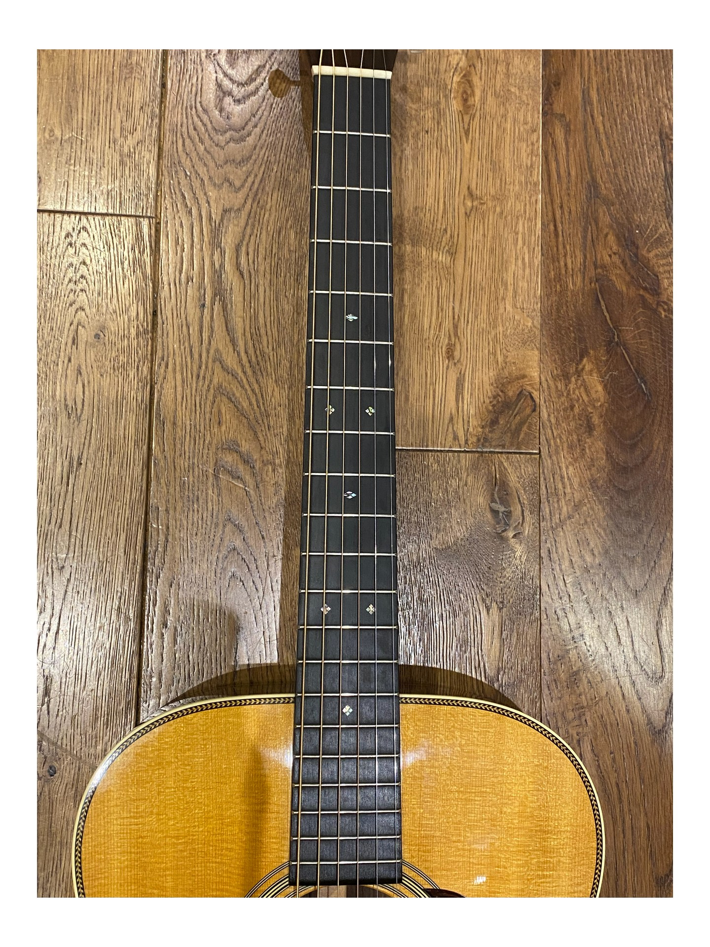 MARTIN 00-28 de 2021