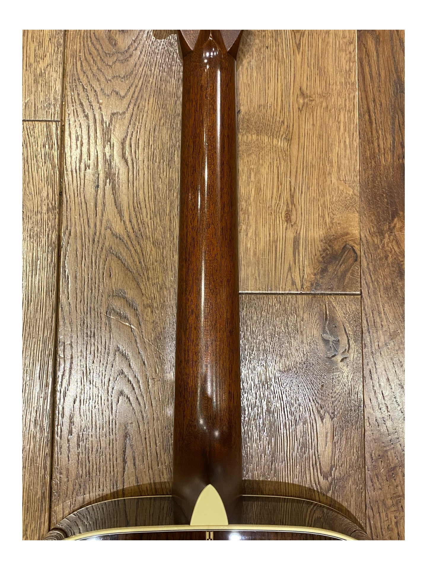 MARTIN 00-28 de 2021