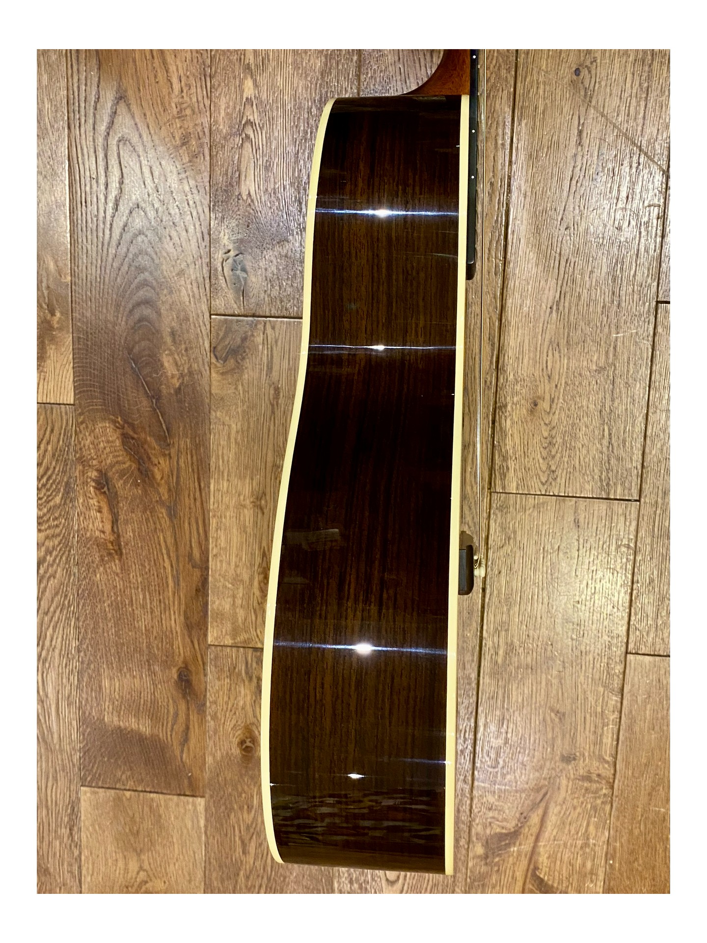 MARTIN 00-28 de 2021