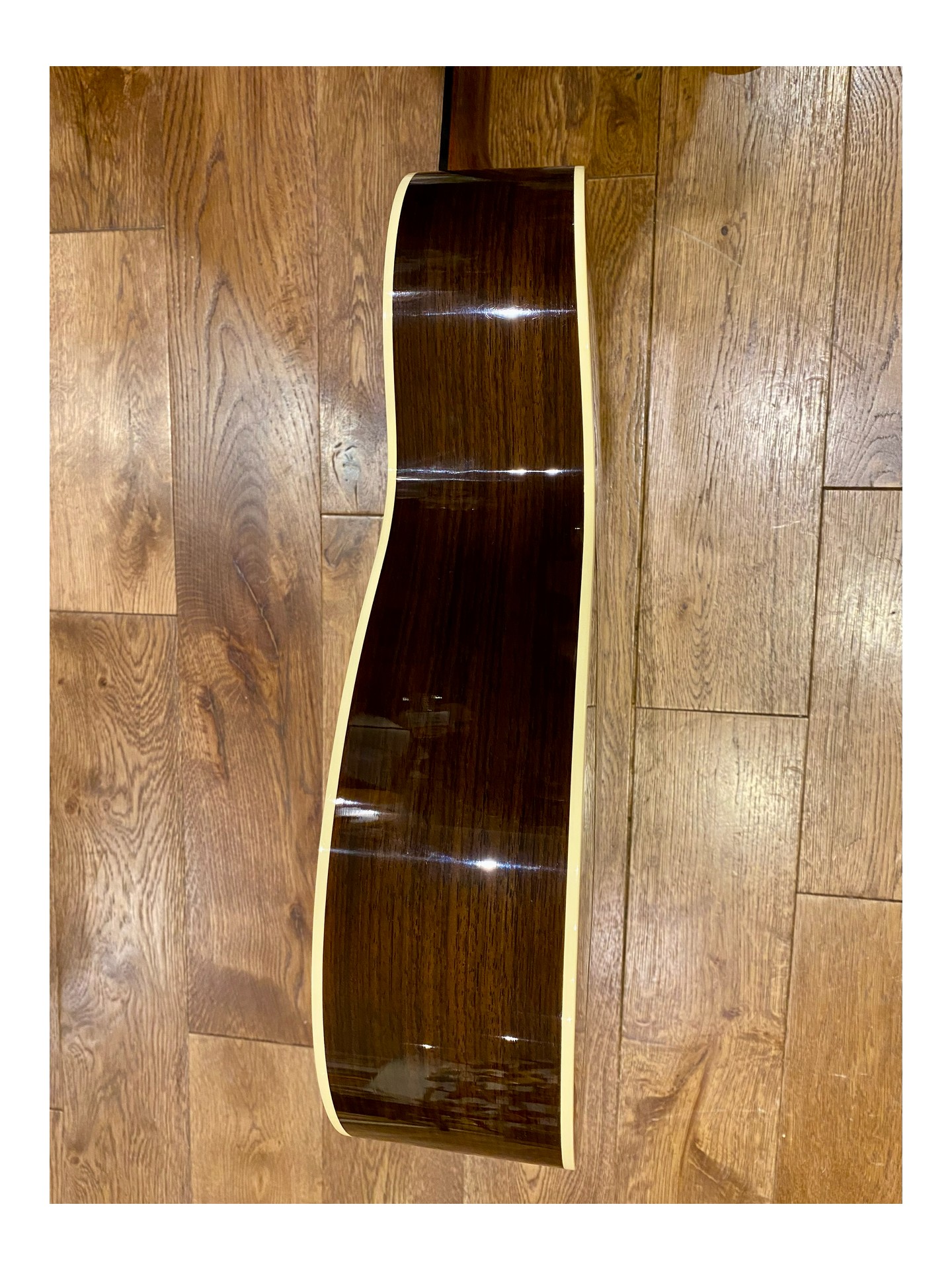 MARTIN 00-28 de 2021