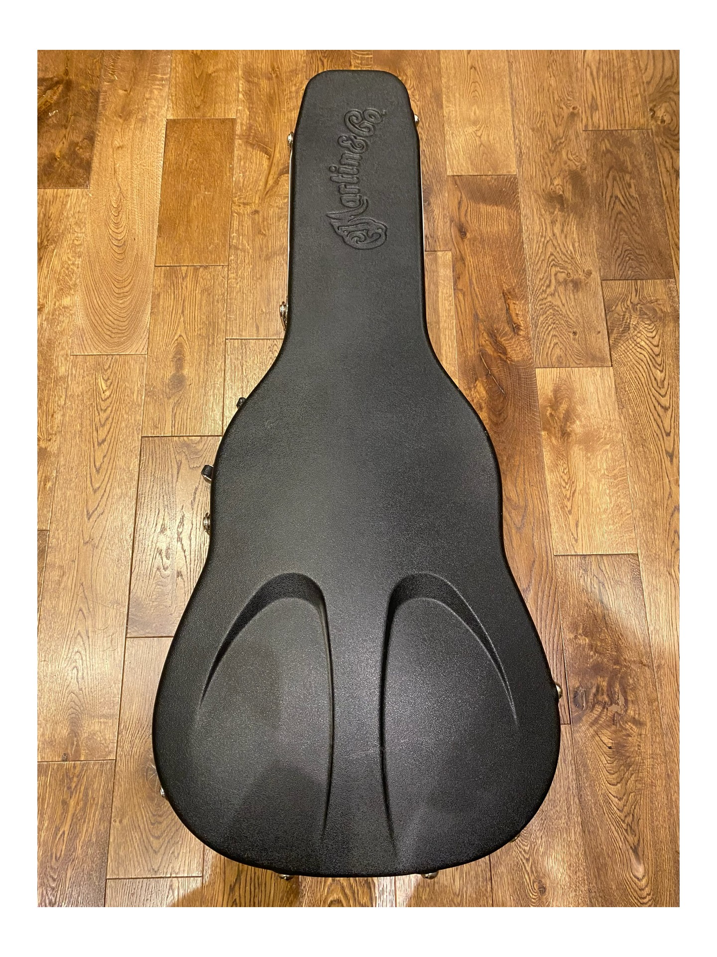 MARTIN 00-28 de 2021