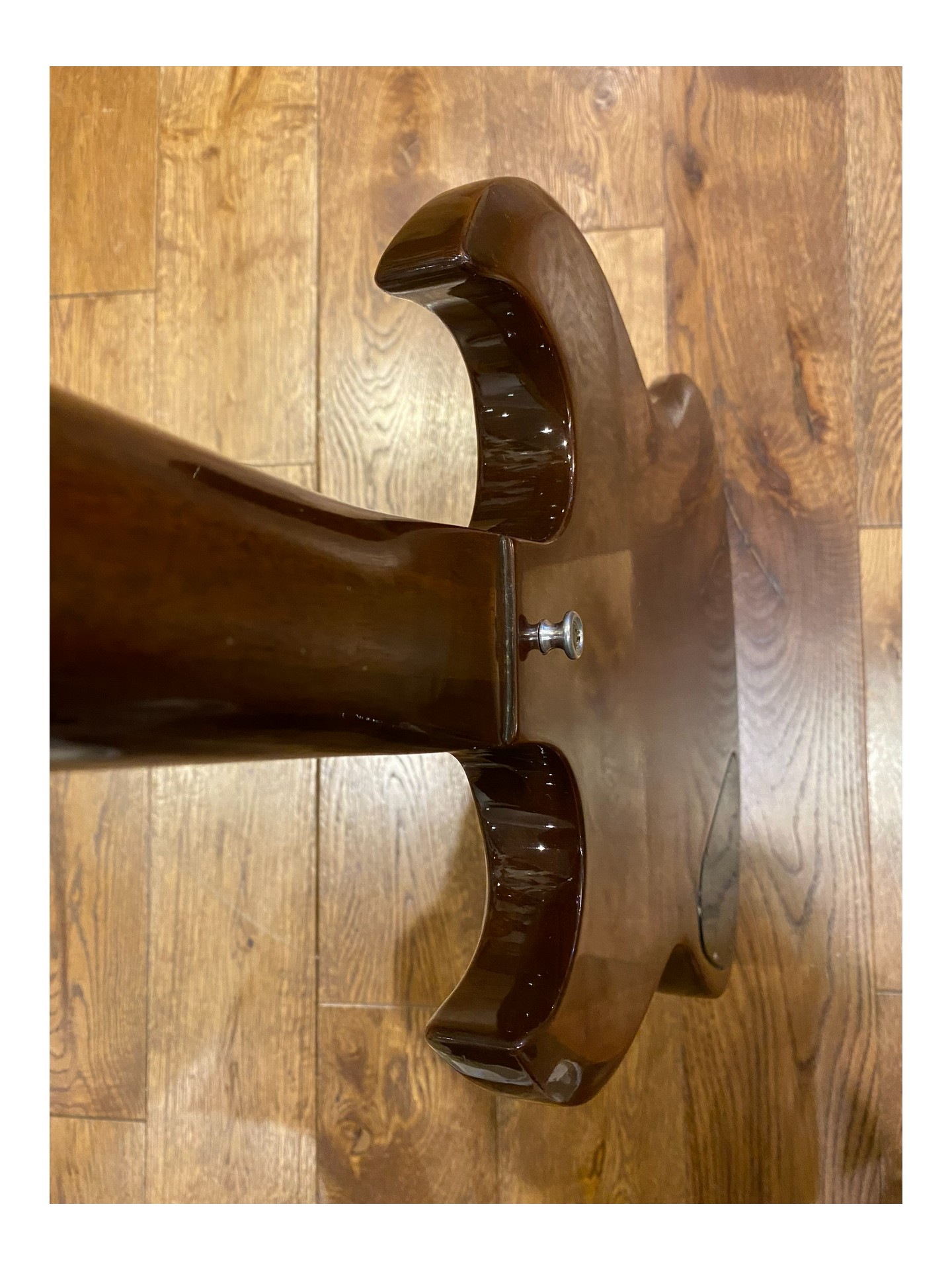 GIBSON SG STANDARD de 1977