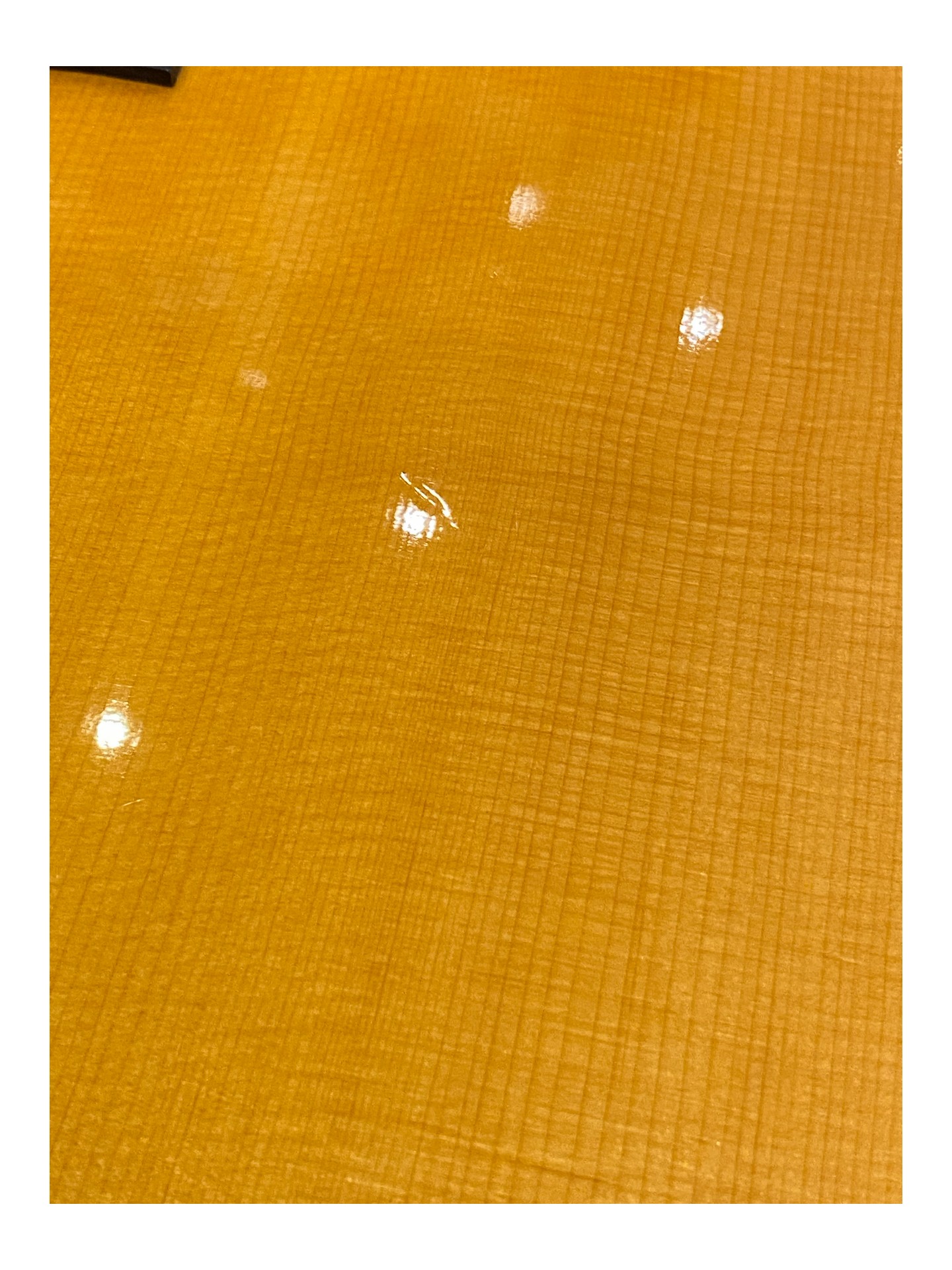 MARTIN D-18V de 2011