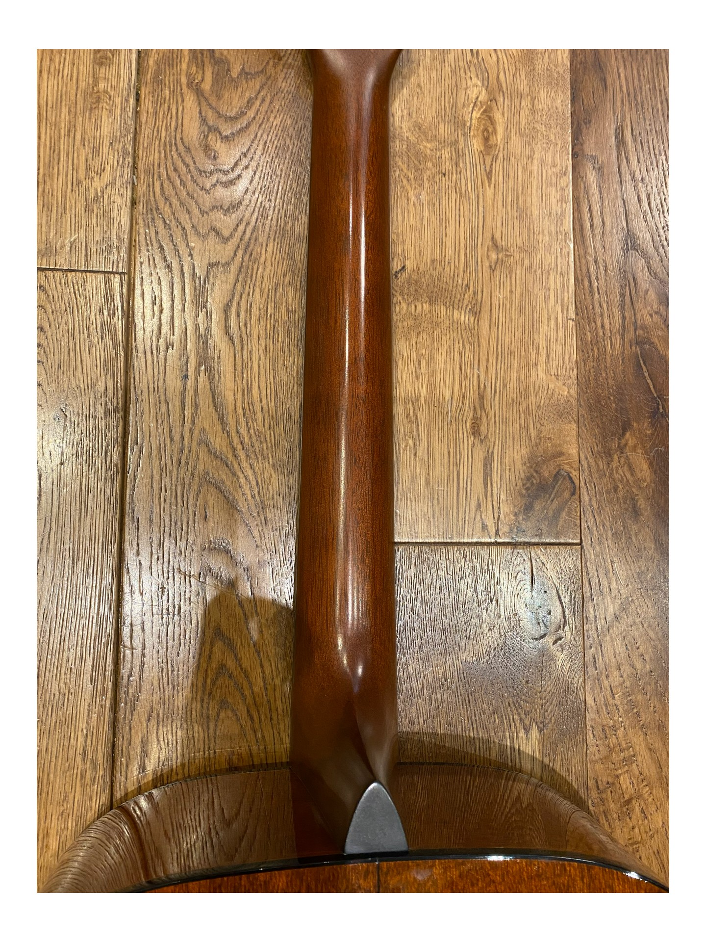 MARTIN D-18V de 2011