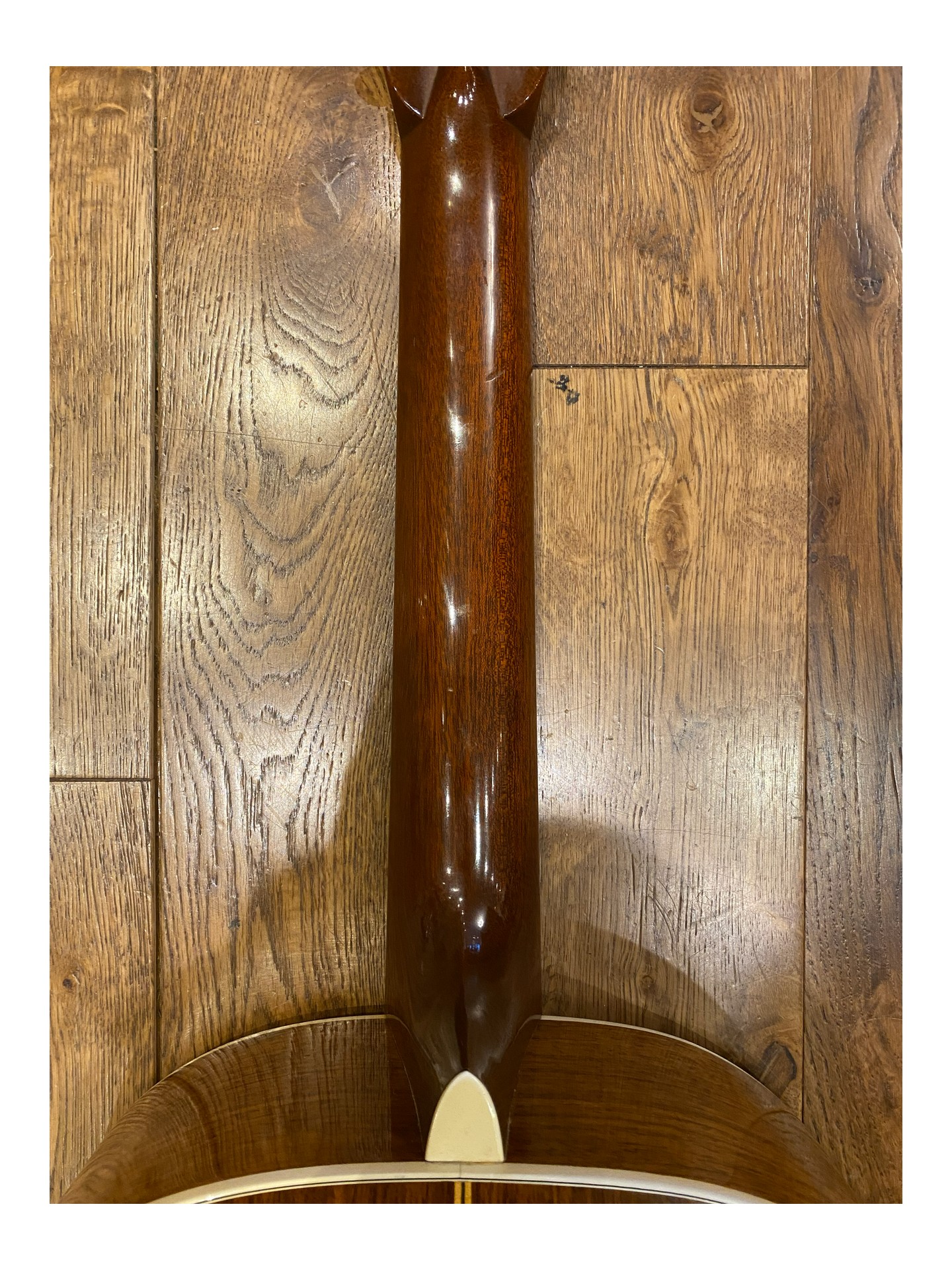 MARTIN D-28S de 1970