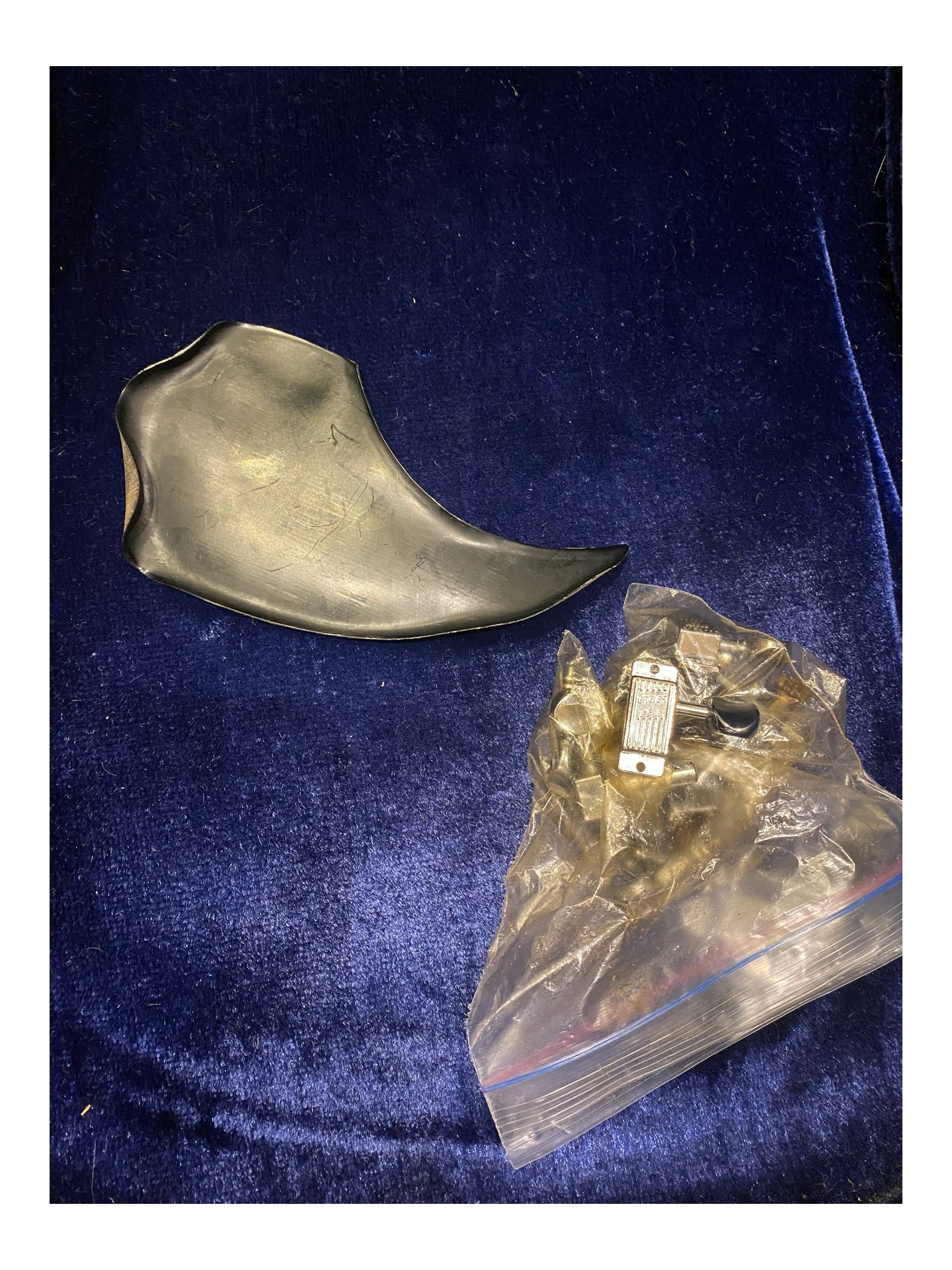 MARTIN D-28S de 1970