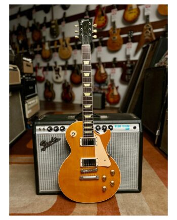 GIBSON LES PAUL CLASSIC 60 de 2000