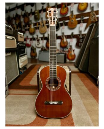 WASHBURN R-316 swkk 125th anniversary Limited Edition de 2008