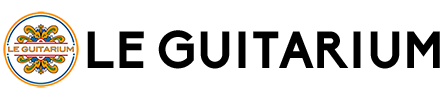 Le Guitarium