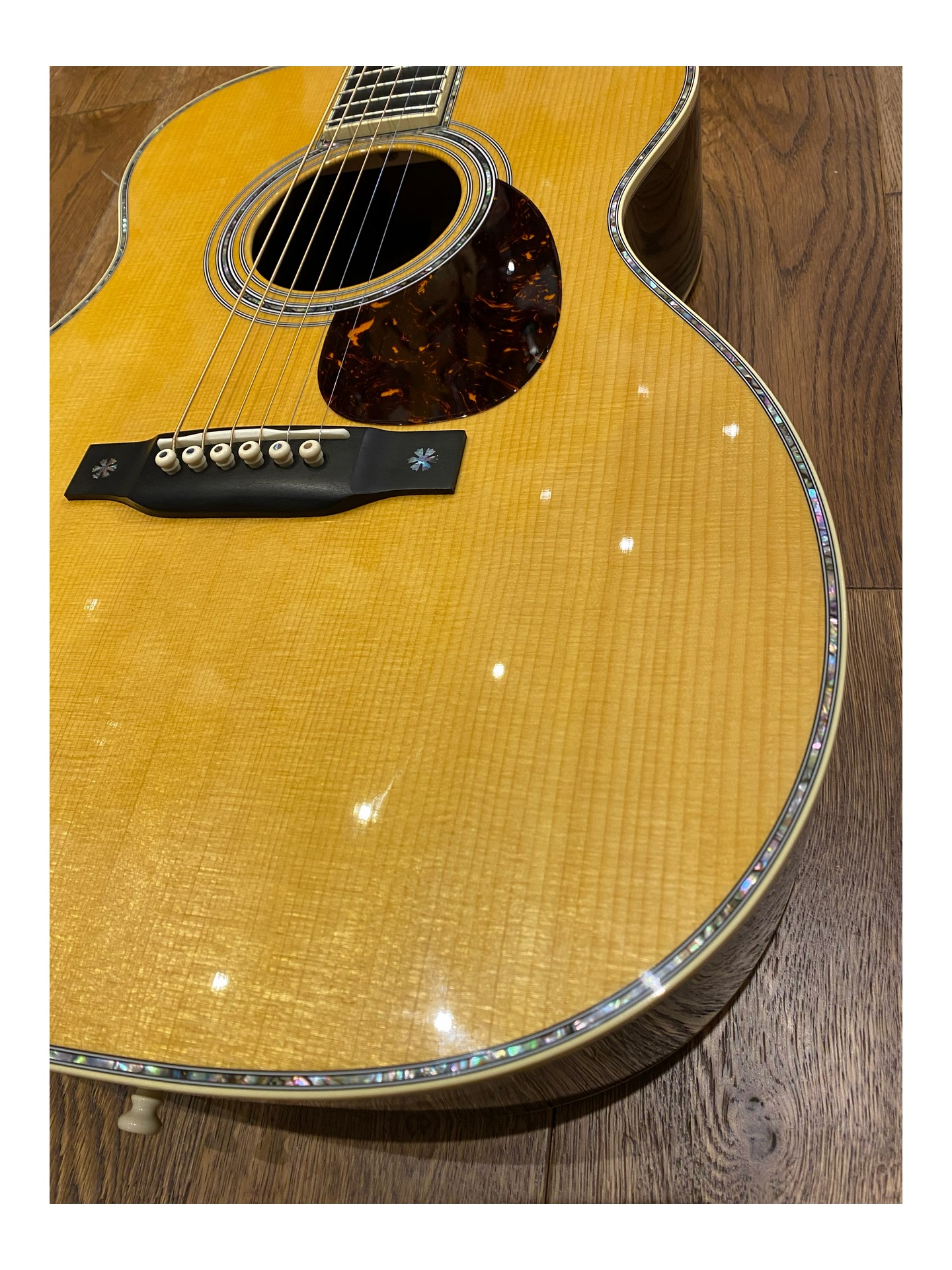 MARTIN OM-42 2022