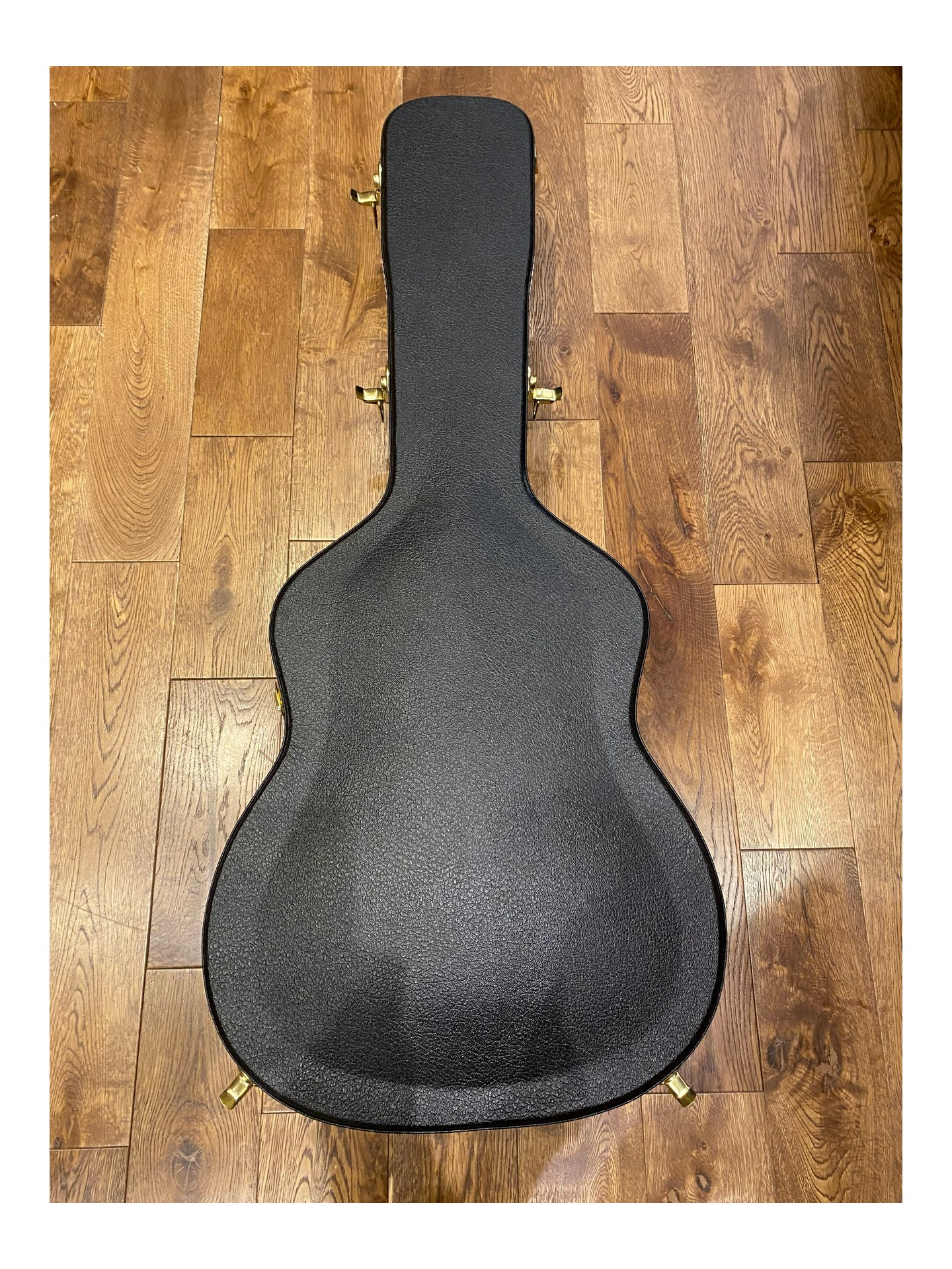 MARTIN OM-42 2022