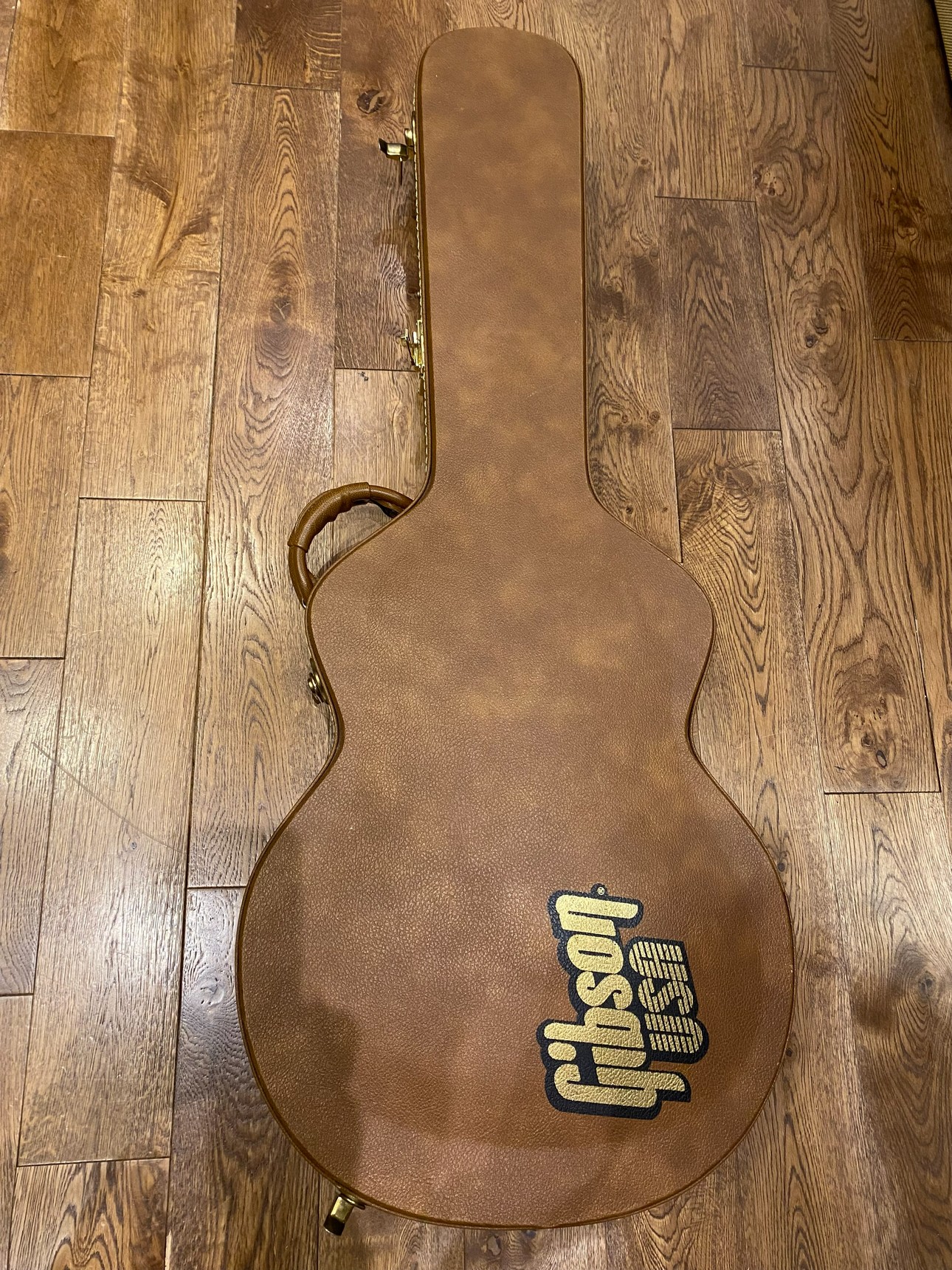 GIBSON ES-335 DOT Sunburst 2000
