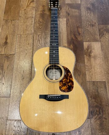 BOUCHER HG-56 Heritage Goose