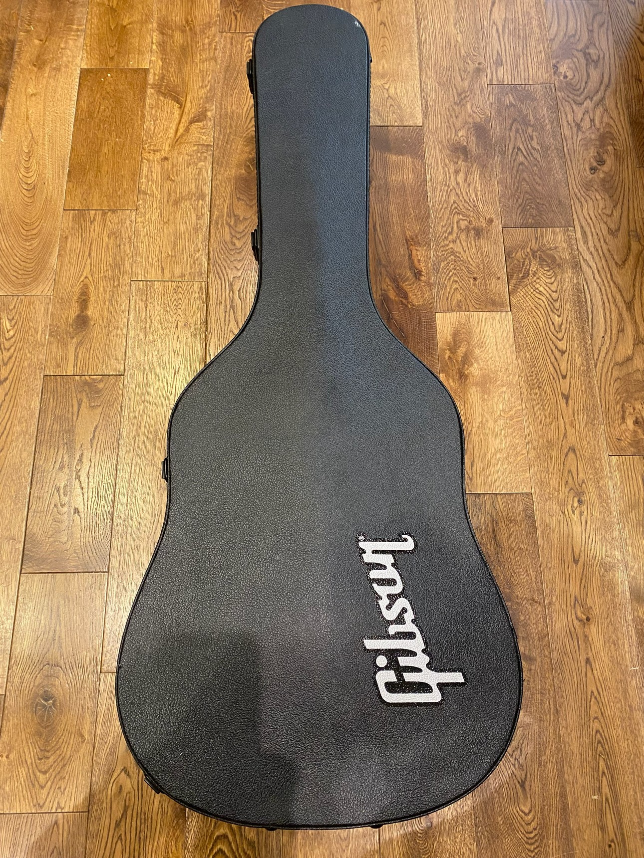 GIBSON Miranda Lambert Bluebird Bluebonnet 2023