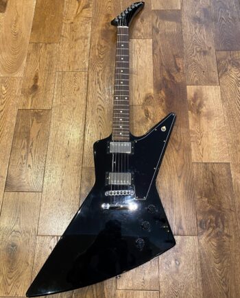 GIBSON EXPLORER de 2008