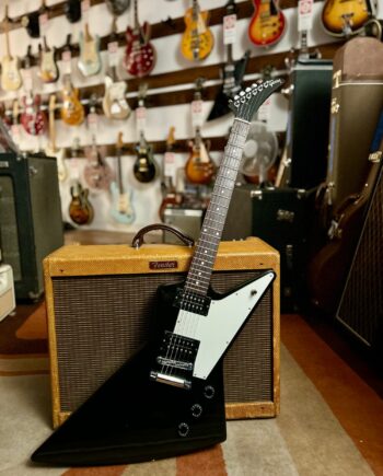 GIBSON Explorer 2012 - photo 1